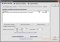 FilePC image 2 thumbnail