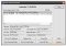 FilePC image 4 thumbnail