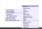 FilePC image 5 thumbnail