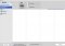FileSalvage Mac image 2 thumbnail