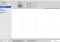 FileSalvage Mac image 3 thumbnail