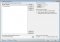 FileSieve image 1 thumbnail