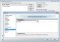 FileSieve image 2 thumbnail