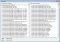 FileSieve image 4 thumbnail