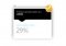 FileSocial Uploader image 2 thumbnail