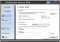 FileStream Secure Disk image 1 thumbnail