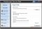 FileStream Secure Disk image 2 thumbnail