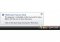 FileStream Secure Disk image 3 thumbnail