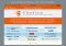 FileThis iPhone image 1 thumbnail