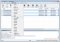 FileVerifier++ image 1 thumbnail