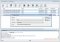 FileVerifier++ image 2 thumbnail