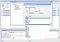 FileVerifier++ image 3 thumbnail