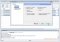 FileVerifier++ image 4 thumbnail