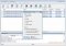 FileVerifier++ image 5 thumbnail