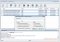 FileVerifier++ image 6 thumbnail
