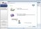 FileWing image 1 thumbnail