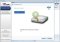 FileWing image 2 thumbnail