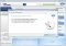 FileWing image 6 thumbnail