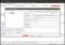 FileZilla Linux image 1 thumbnail