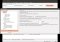 FileZilla Linux image 2 thumbnail