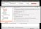 FileZilla Linux image 3 thumbnail