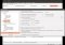 FileZilla Linux image 4 thumbnail