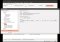 FileZilla Linux image 5 thumbnail