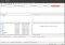 FileZilla Linux image 6 thumbnail