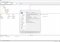 FileZilla 3.7.4