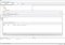 FileZilla 3.7.4