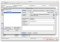 FileZilla Mac image 1 thumbnail