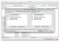 FileZilla Mac image 2 thumbnail