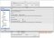 FileZilla Mac image 3 thumbnail