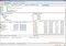 FileZilla Portable image 1 thumbnail