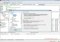 FileZilla Portable image 2 thumbnail