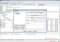 FileZilla Portable image 3 thumbnail