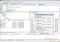 FileZilla Portable image 4 thumbnail