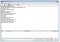 FileZilla Server image 1 thumbnail