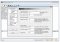 FileZilla Server image 2 thumbnail