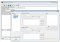 FileZilla Server image 3 thumbnail