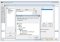 FileZilla Server image 4 thumbnail