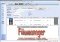 Filmmanager image 1 thumbnail