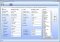 Filmmanager image 5 thumbnail