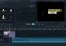 Filmora image 1 thumbnail