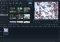 Filmora image 2 thumbnail