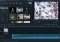 Filmora image 3 thumbnail