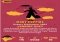 Films Quiz Android image 4 thumbnail