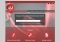 filsh Webapps image 1 thumbnail