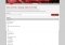 filsh Webapps image 3 thumbnail