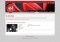 filsh Webapps image 4 thumbnail